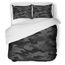 Rozsa Spread Szelet Housse De Couette Camouflage Kaki Chevroletlebanon Com