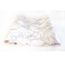 Rouleau Adhesif Aspect Marbre Gris 7 M X 90 Cm Papier Peint