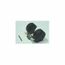 16/ mm carburateur Convient pour Yamaha FS1/ avec main Choke