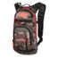 sac reebok 2014