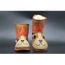 uggs enfant garcon uggs enfant garcon