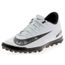 nike tiempo synthétique