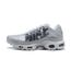 tn nike homme gris tn nike homme gris