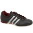 chaussures adidas 39 chaussures adidas 39