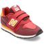 new balance 373 rouge