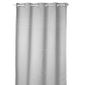 Rideau Occultant Enfant En Polyester Coloris Gris Dim L 140 X L 260 Cm