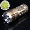 Lampe Torche Swat Achat Vente Pas Cher