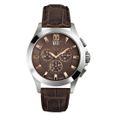 Montre Guess Collection GC I30004G2 H-0