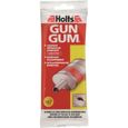 HOLTS Bandage échappement “Gun gum”-0