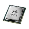 Processeur Intel Core i5-7600K Kaby Lake (3,8 Ghz)-0