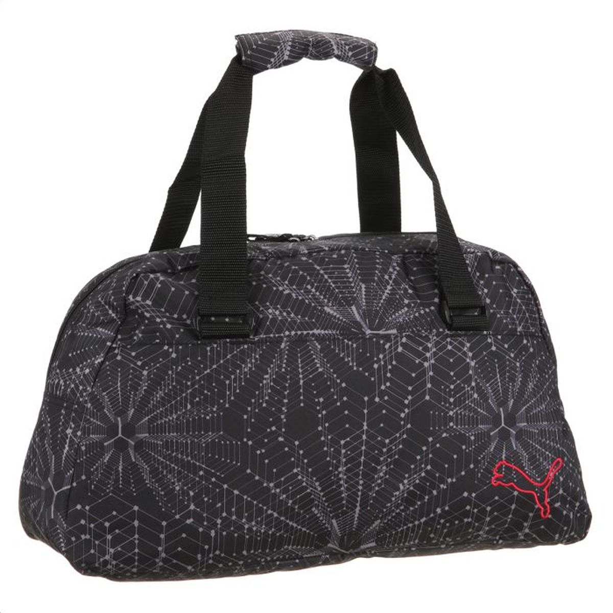 puma sac sport