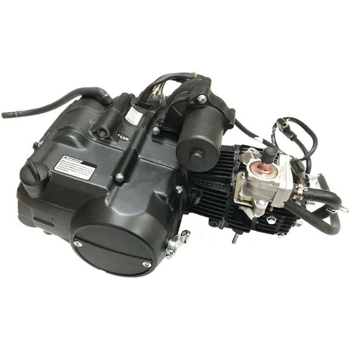 Prix moteur 50cc clearance