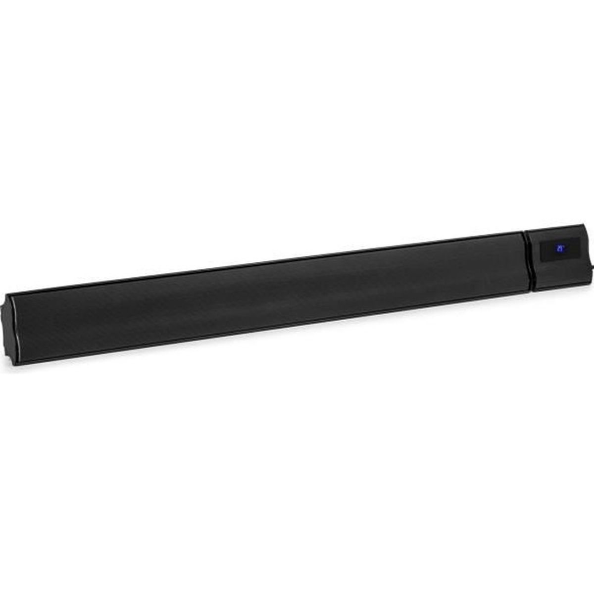 Blumfeldt Cosmicbeam Plus Chauffage Infrarouge D Appoint Pour Jardin Ou Terrasse 2400w Norme Ip24 Telecommande Noir Achat Vente Chauffage Exterieur Blumfeldt Chauffage D Appoint Cdiscount