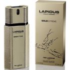 TED LAPIDUS Lapidus Pour Homme Gold Extreme