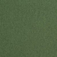 HEKO PANELS Tissus au Metre Ameublement Tissus au Metre pour Couture Bristol avec Certificat Reach - Polyester - Vert