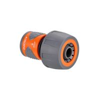 Raccord de tuyau 19mm - FUXTEC - Aquastop Premium FX-WST2