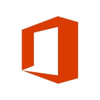 Microsoft Office Home and Business 2019 Version boîte sans support Win, Mac hollandais zone euro