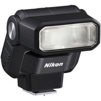 Nikon SB-300 Flash - Flash (pour tout Reflex nu…