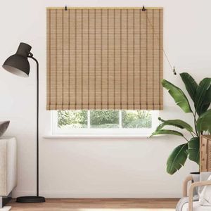 Chaîne à Billes Pour Stores 10 Mètres Avec Connecteurs - Réglable, à Couper Pour Rideaux Et Ventilateurs - 11