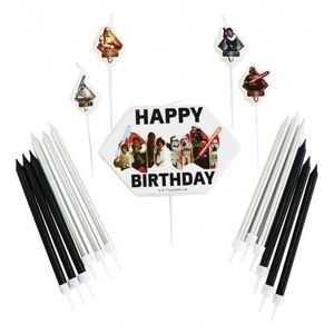 Anniversaire Star Wars Achat Vente Anniversaire Star Wars Pas Cher Cdiscount Anniversaire Star Wars Achat Vente Anniversaire Star Wars Pas Cher Cdiscount