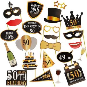 Accessoires Photobooth Cdiscount Jeux Jouets Page 4