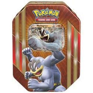 Carte Pokemon Mackogneur Cdiscount Carte Pokemon Mackogneur Cdiscount