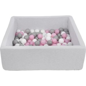sac piscine enfant cdiscount