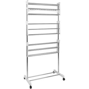 Sechoir Achat Vente Sechoir Pas Cher Soldes Cdiscount