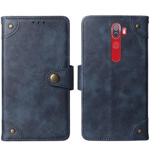 Noir GKGW Flip Coque pour Danew Konnect 560 CinEpix Coque Phone Case Cover Etui Housse 