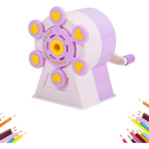 Taille crayon dahle 133 - Cdiscount