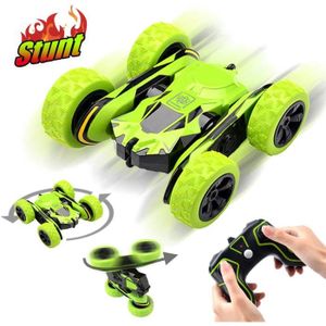Jouet pour enfant de 12 ans - Cdiscount