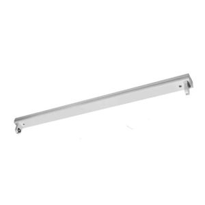 Tube Led 120 Cm Achat Vente Pas Cher