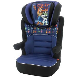 Rehausseur auto fille Cdiscount