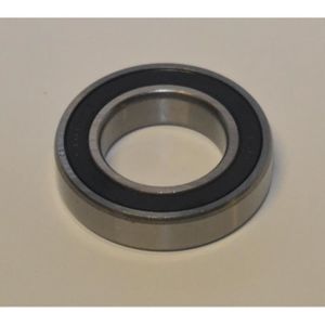 6201-c3 SKF métrique Roulement à billes