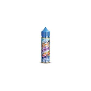 e cigarette grossiste E liquide ice cool