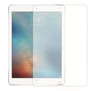 2 Pi/èces Verre Tremp/é Film Protecteur pour Samsung Galaxy A40 Sans Bulles dair SONWO Galaxy A40 Film Protection d/écran, Anti Rayures