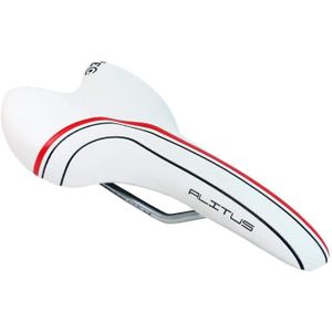 selle velo route blanche