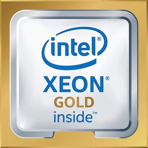 PROCESSEUR Processeurs Intel Xeon 6138 processeur 2,00 GHz 27