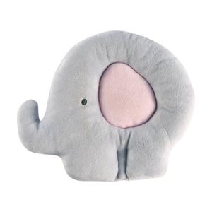 Cale Bebe Elephant Cdiscount