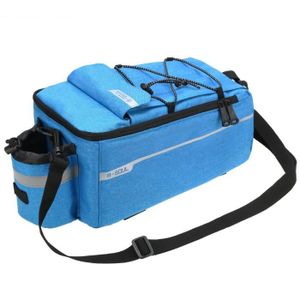 Sac Isotherme De Velo Achat Vente Pas Cher