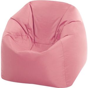 Fauteuil Pour Ado Achat Vente Pas Cher