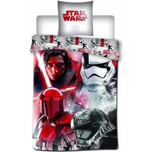 Soldes 2020 Cadre Effet Relief 3d Star Wars Affiche Et Cadre