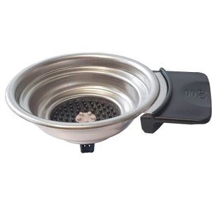 support dosette senseo cdiscount