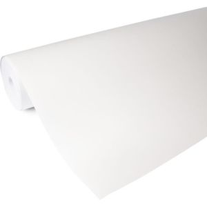 Gratuit Images Papier Peint A Peindre Achat Vente Papier Peint A Peindre Pas le plus cool par