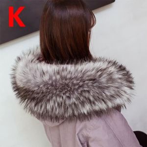 Col fourrure pour capuche Cdiscount
