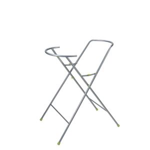Support Universel Baignoire Bebe Cdiscount Support Universel Baignoire Bebe Cdiscount