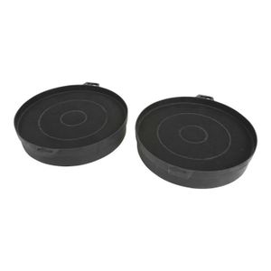 Ciarra Cbcs6201 Hotte Aspirante 60cm Evacuation Ou Recyclage 380 M H 3 Vitesses D Aspiration Filtre A Graisse Alu Acier Inox Hotte Achat Vente Piece Appareil Cuisson Cdiscount