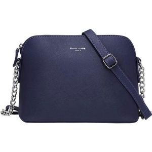 Anna field hotsell sac bandoulière