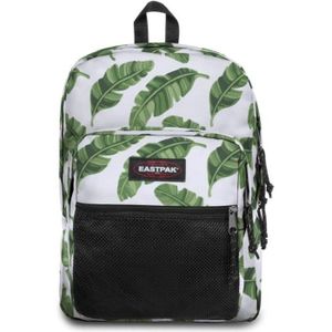 eastpak double compartiment