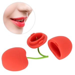 BAUME SOIN DES LÈVRES Fydun Repulpeur pour les lèvres Outil de beauté de dispositif d'amélioration des lèvres pour rehausseur de lèvres pulpeuses en